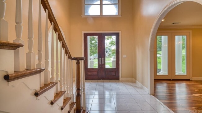 Photo - 2213 Doral Dr