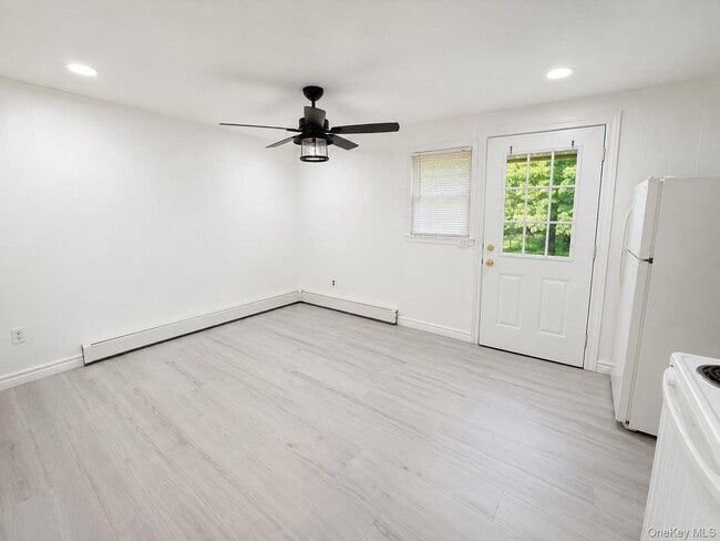 21 Crawford Ct