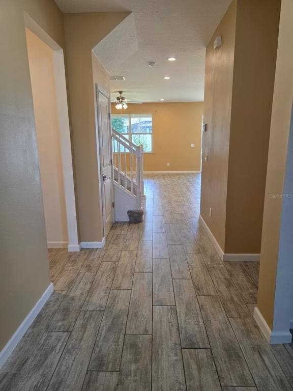 1116 Hendon Lp