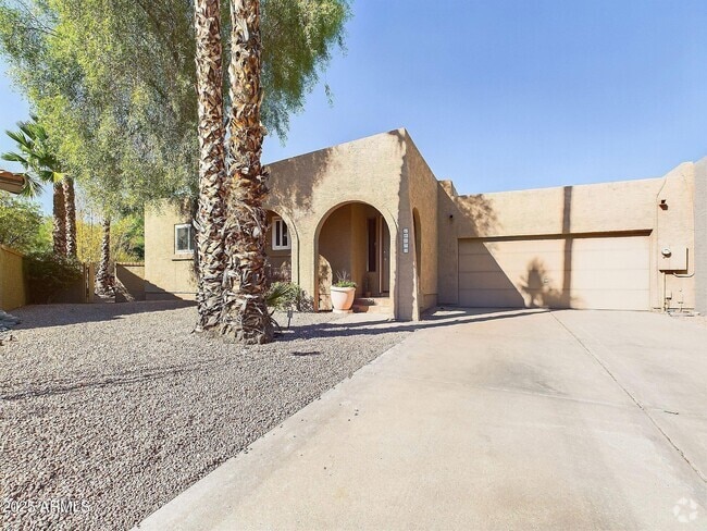 Building Photo - 14679 Love Ct Rental
