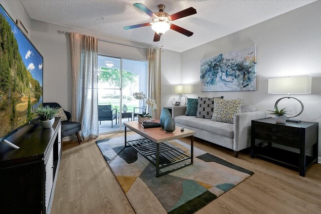 ARIUM Lakeview