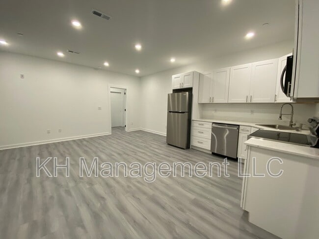 Photo - 620 N Shedwick St