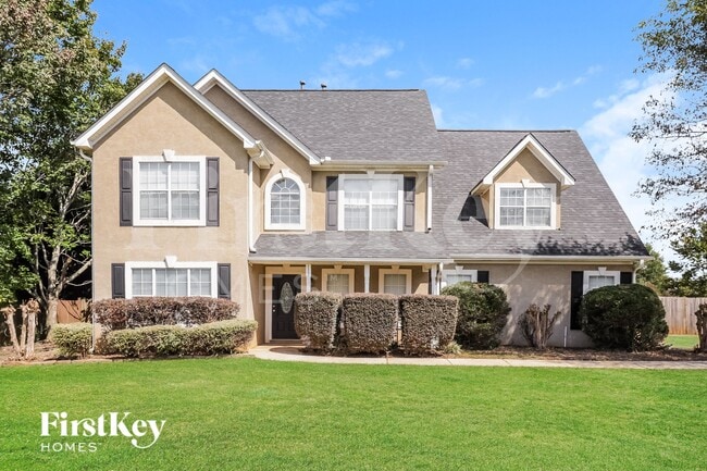 Building Photo - 112 Wyckliffe Dr