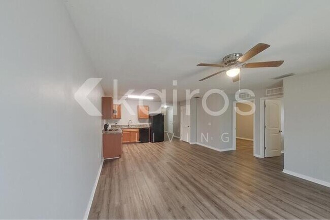 Photo - 17360 Shirley Ave