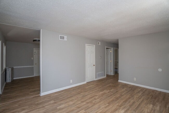 Photo - 3 Bedroom Updated Home in Little Rock