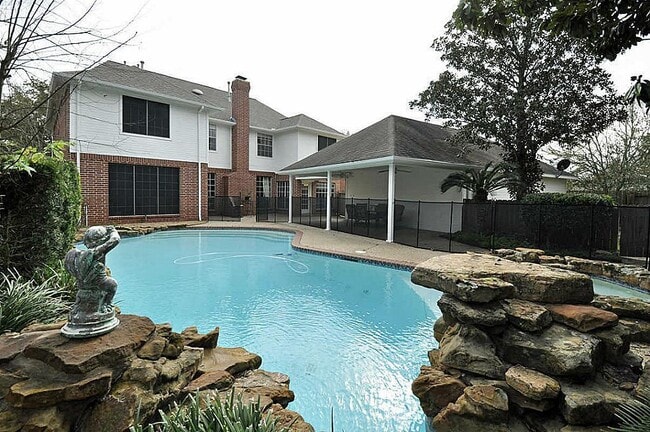 Photo - 4007 Alice Dr