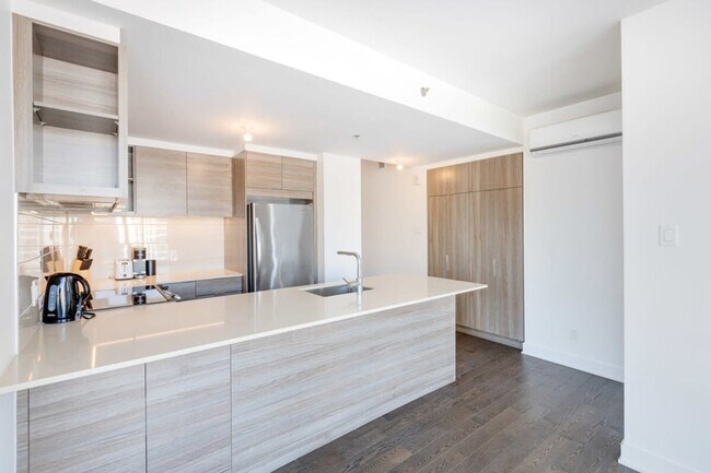 Photo - 1800 Boul. René-Lévesque O Unit FL10-ID1254791P