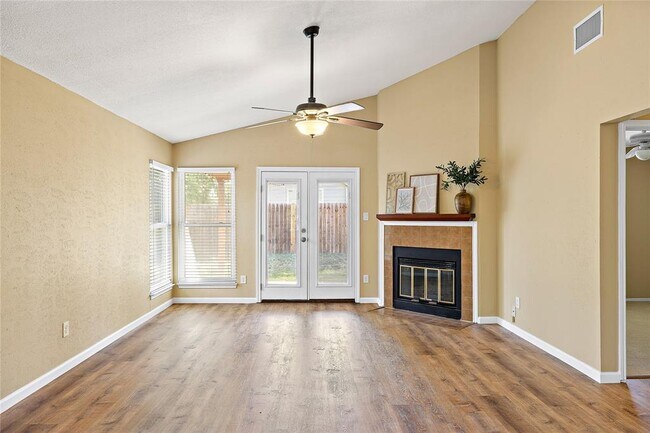 Photo - 11611 Prairie Hen Ln