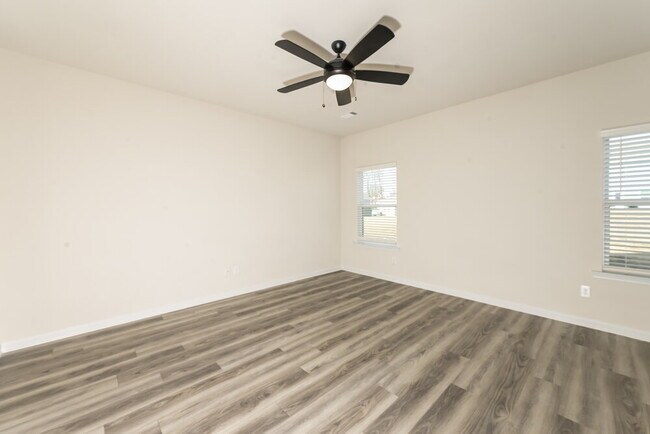 Photo - 218 Egret Ct