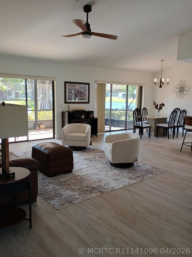 16843 Boca Delray Dr