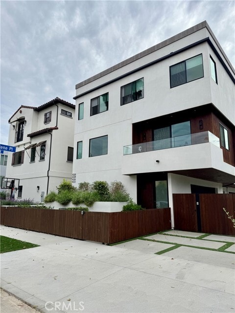 Building Photo - 4336 Serene Pl Rental