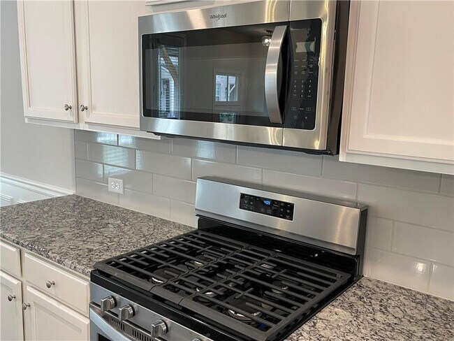 Photo - 2483 Scarlet Maple Alley