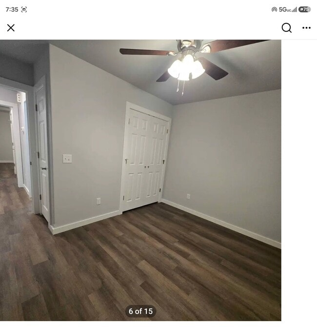 17905 Medina Ln.