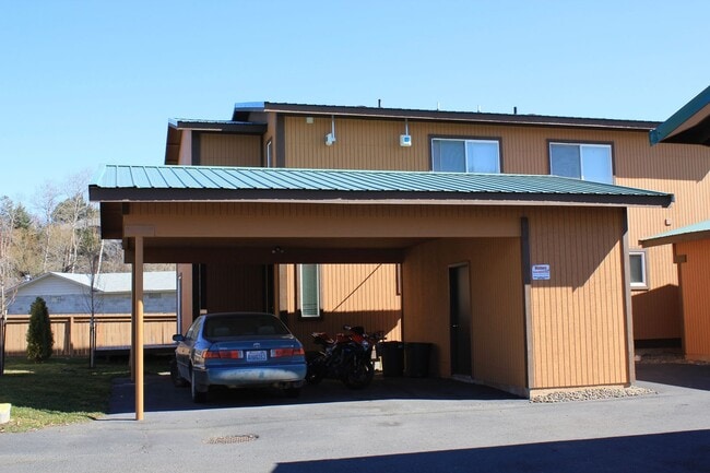 Photo - 1308 N Brooklane St Apartamento Unidad 2