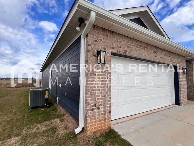 Photo - 21567 Tawny Lp