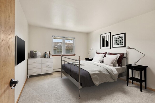 Photo - Apple Valley Associates LLC