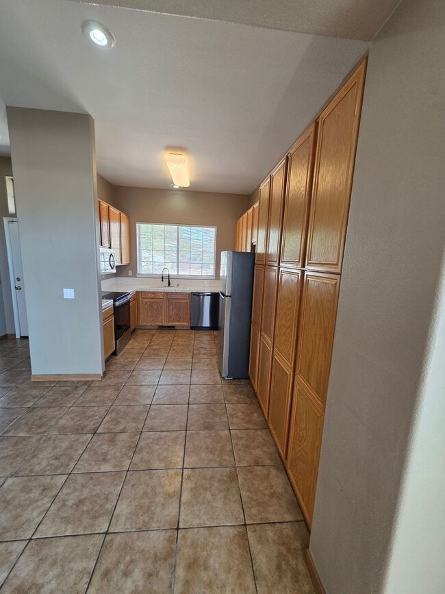 Photo - Fully Furnished