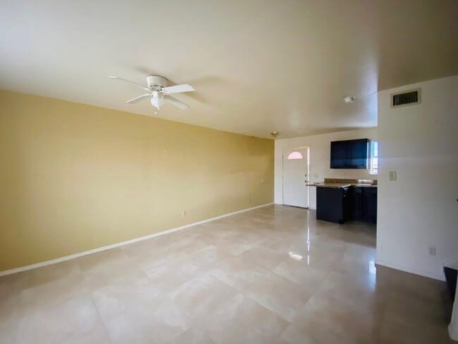 Photo - 2903 Patzcuaro Dr