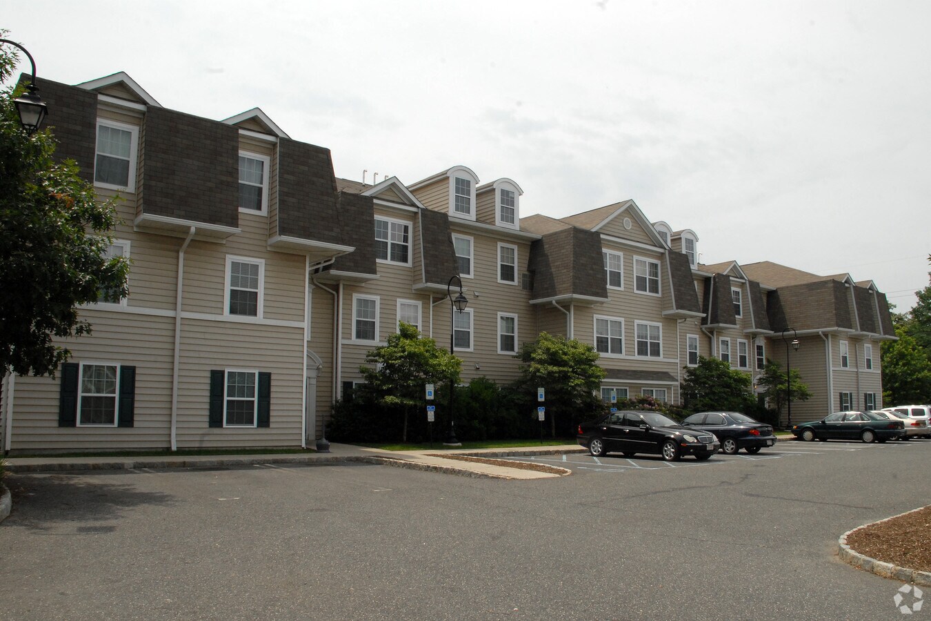 Photo - 1100 Abby Rd