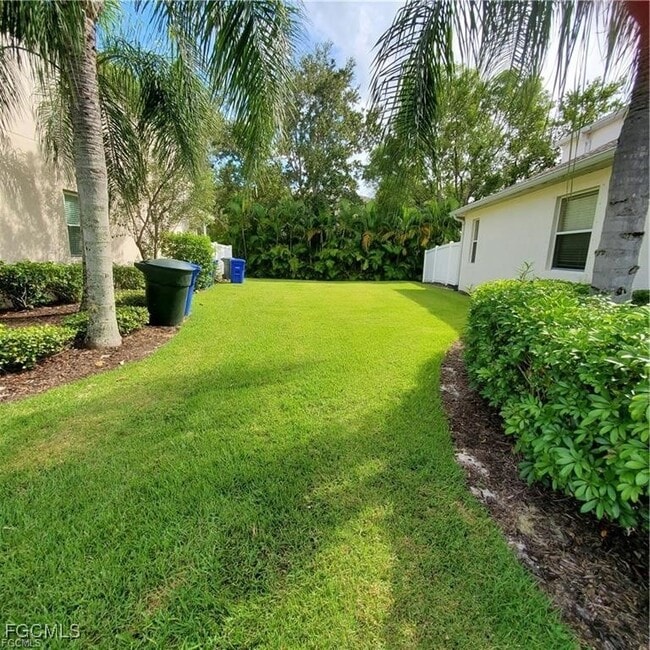 Photo - 3616 Pine Oak Cir