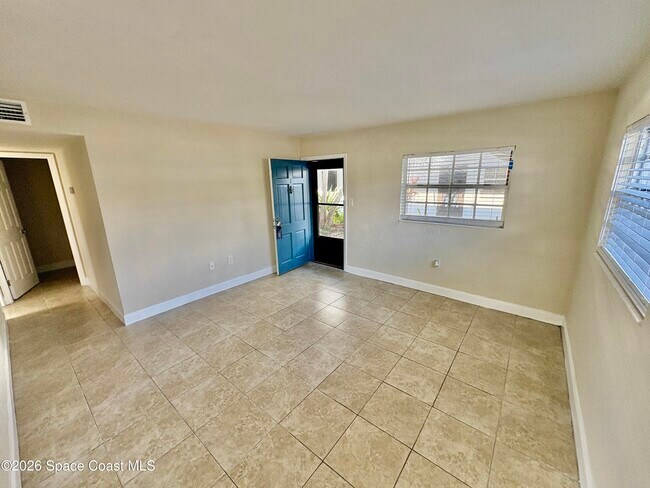 Photo - 405 Adams Ave Unit 1