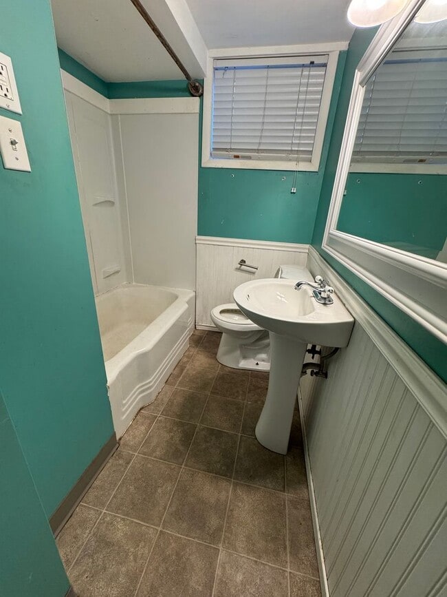 Photo - 1724 14th Ave S Unit 1/2