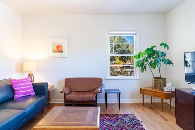 Photo - 1225 E Cache La Poudre St