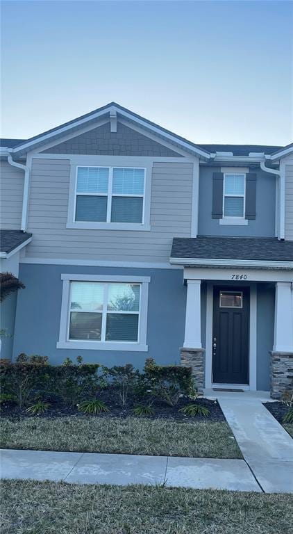 Building Photo - 7840 Clove Hitch Wy