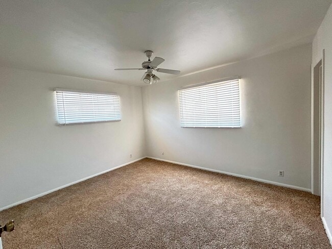 Photo - Highland Estates