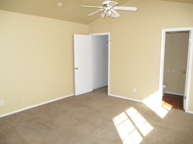 Photo - 1936 Lariat Cir