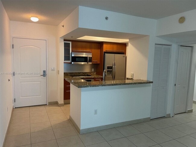 Building Photo - 110 Washington Ave Rental