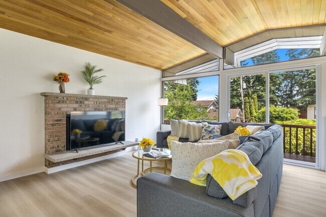 Photo - 12527 SE 52nd St Unidad ID1335049P