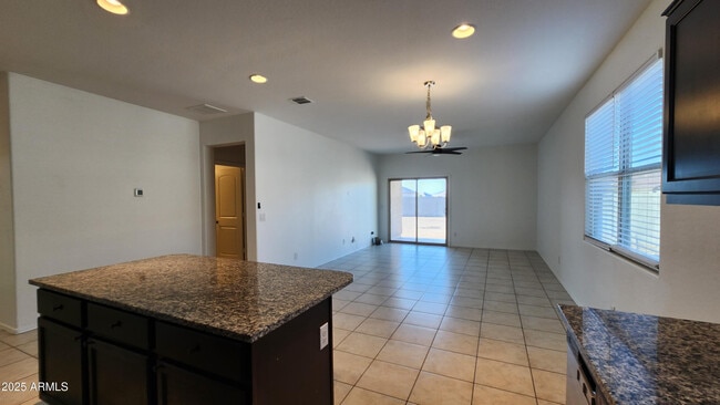 Photo - 41932 W Manderas Ln