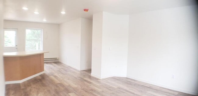 Photo - 1315 Butts Ave