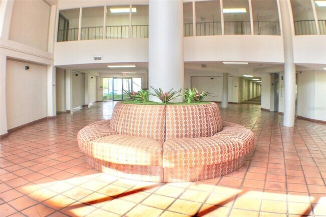 Photo - 5900 SW 127th Ave Unidad 3213