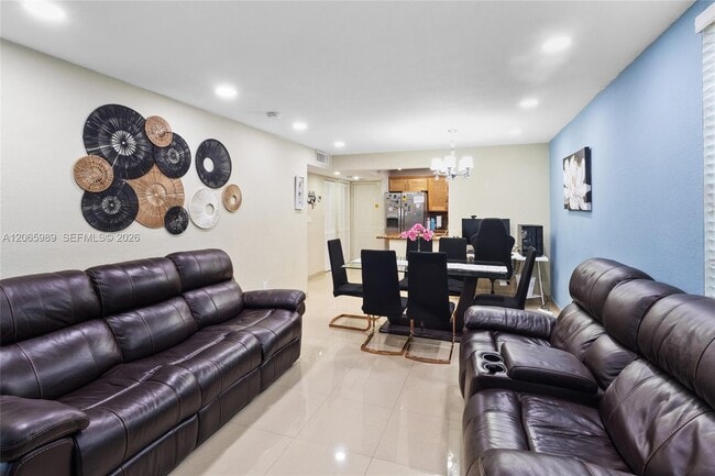Photo - 5665 W 20th Ave Unit 212