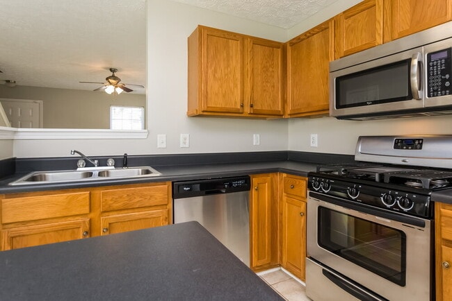 Photo - 235 Osmanthus Way