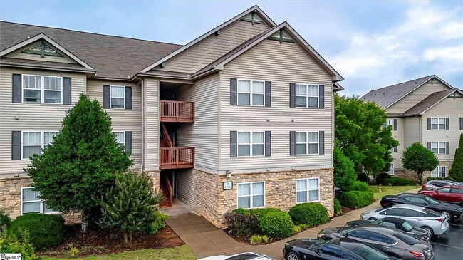 Building Photo - 1412 Harts Ridge Dr Rental