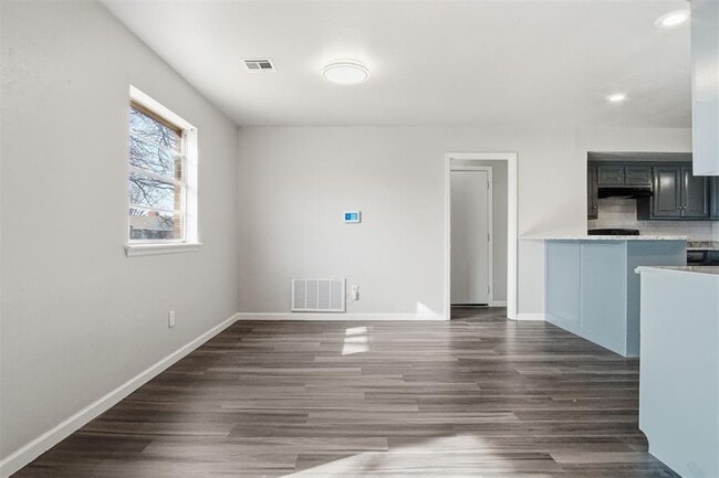 Photo - 11317 N Florida Ave