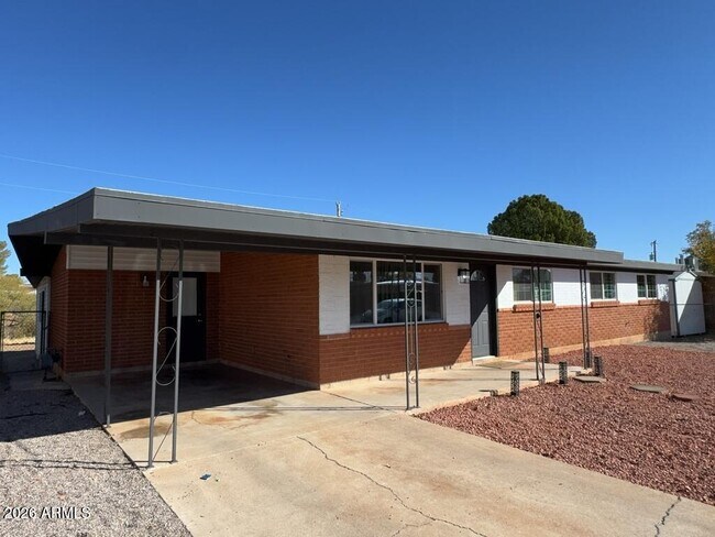 Photo - 1397 Andrea Dr