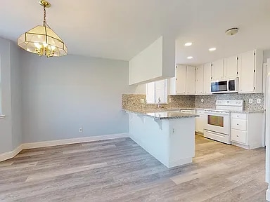 Photo - 15732 Warfield Rd