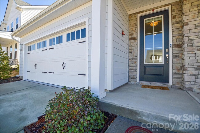 Photo - 6133 Alsace Ln