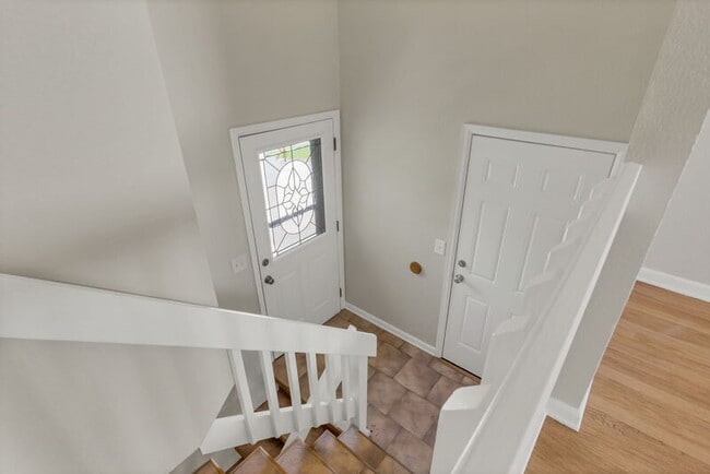 Photo - 20612 E Batavia Dr