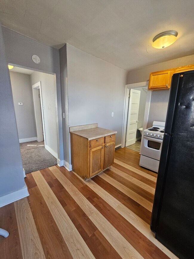 Photo - 2947 13th Ave Unidad 2947 Apt 2