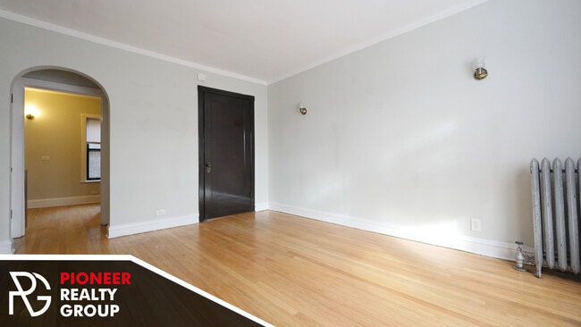 Photo - 2122 W Ainslie St Unit 2102-1E