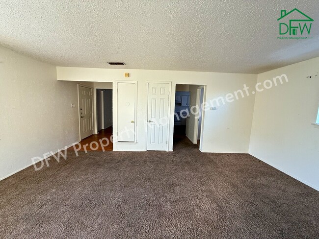 Photo - 1021 Pleasant Valley Ln