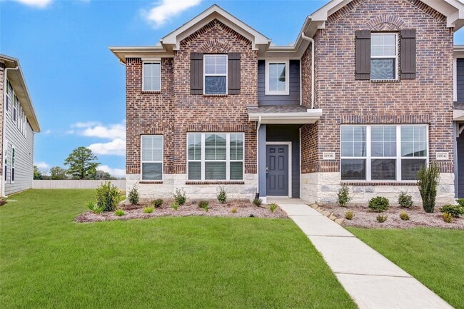 Photo - 11938 Amber Oak Wy