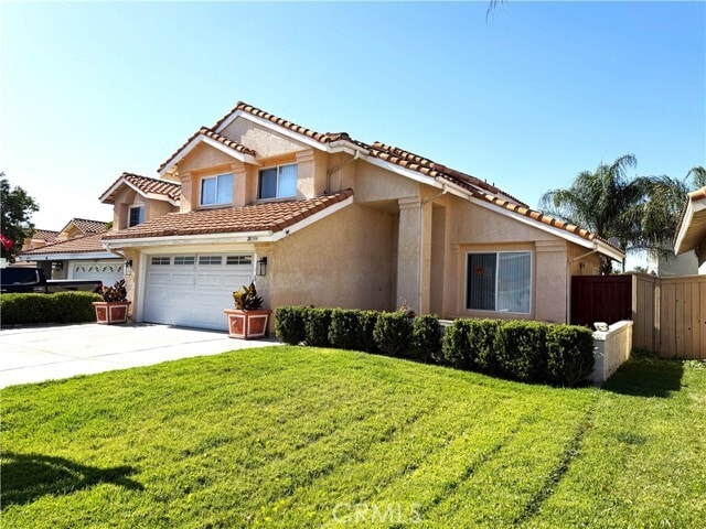 Building Photo - 28594 Moon Shadow Dr Rental