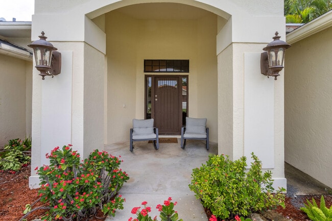 Photo - 13823 Callington Dr