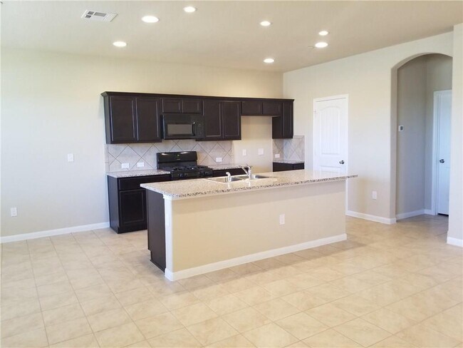 2880 Donnell Dr Unidad 103